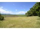 Lot 7 De Meio Drive, Lower Daintree QLD 4873