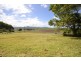 Lot 7 De Meio Drive, Lower Daintree QLD 4873