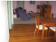 30 Thomas Street, Mossman QLD 4873