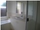 Wonga QLD 4873