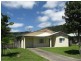 26 FOREST GLEN ROAD, Mossman QLD 4873