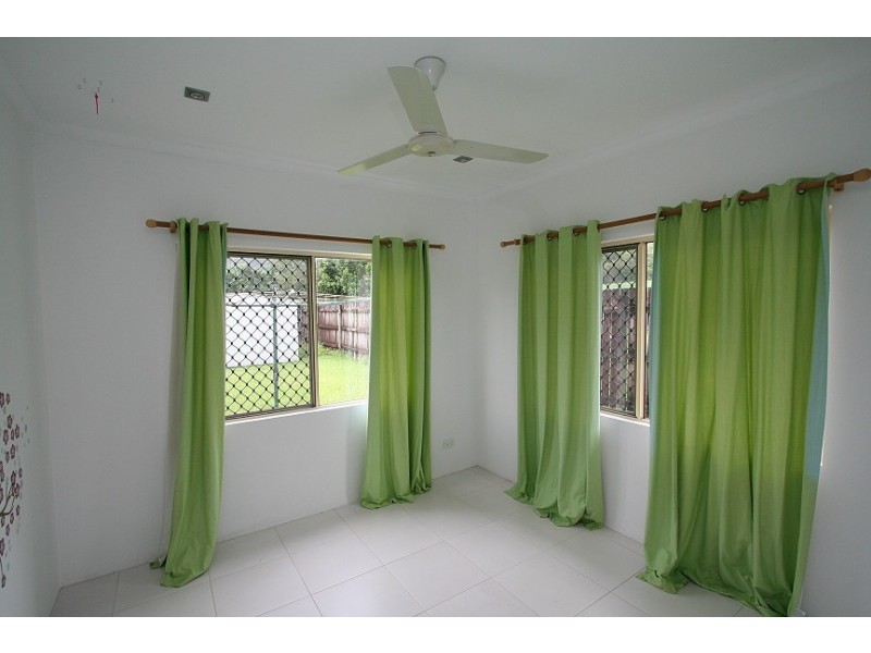 26 FOREST GLEN ROAD, Mossman QLD 4873