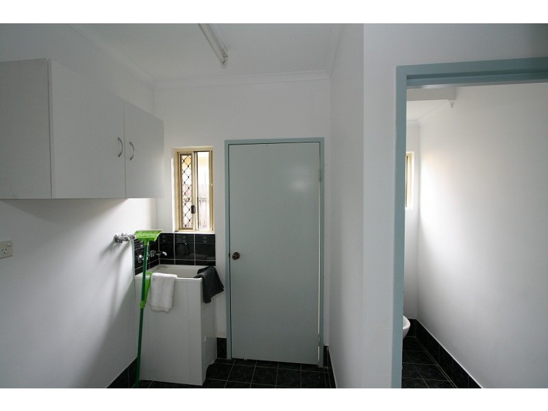 26 FOREST GLEN ROAD, Mossman QLD 4873