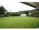 26 FOREST GLEN ROAD, Mossman QLD 4873