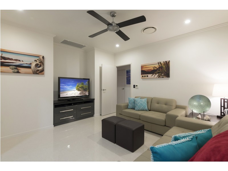 Lot 9 Thomson Low Drive, Shannonvale QLD 4873