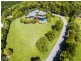 Lot 9 Thomson Low Drive, Shannonvale QLD 4873