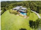 Lot 9 Thomson Low Drive, Shannonvale QLD 4873