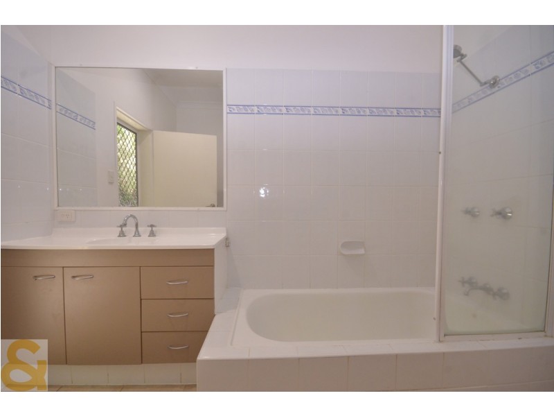 77 REYNOLDS ROAD, Oak Beach QLD 4877