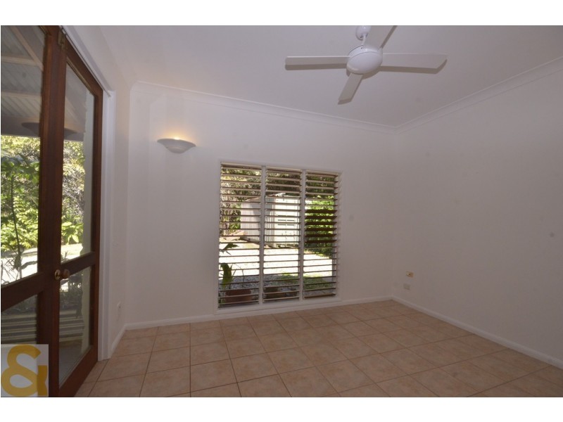 77 REYNOLDS ROAD, Oak Beach QLD 4877