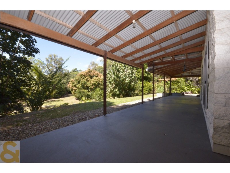 77 REYNOLDS ROAD, Oak Beach QLD 4877