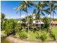 6 Arlington Close, Port Douglas QLD 4877