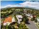 6 Arlington Close, Port Douglas QLD 4877
