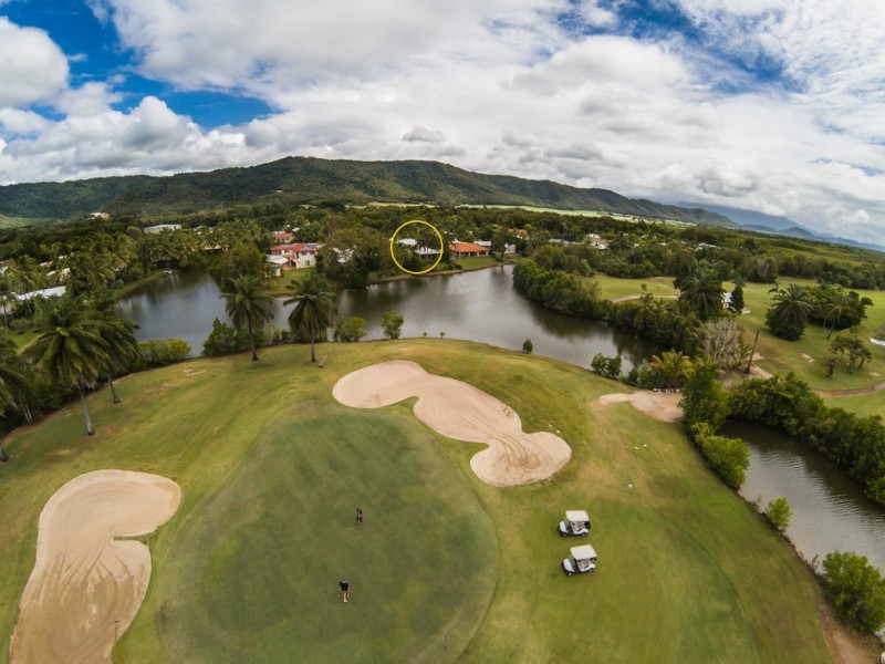 6 Arlington Close, Port Douglas QLD 4877