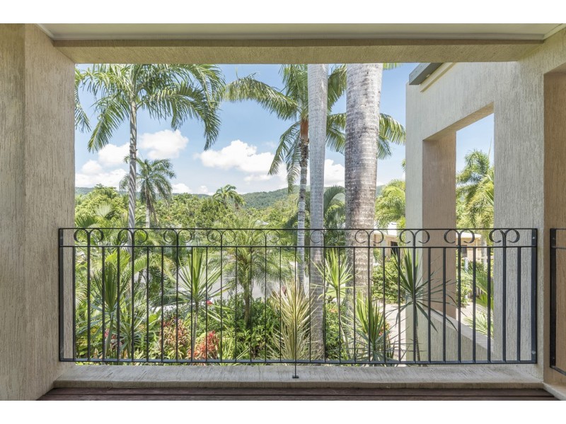 6 Arlington Close, Port Douglas QLD 4877