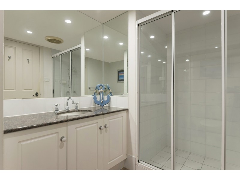 6 Arlington Close, Port Douglas QLD 4877