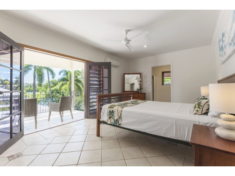 6 Arlington Close, Port Douglas QLD 4877