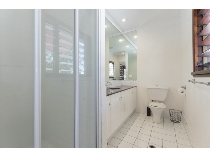 6 Arlington Close, Port Douglas QLD 4877