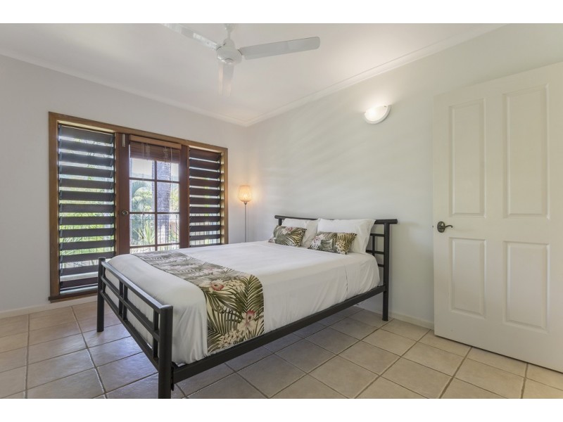 6 Arlington Close, Port Douglas QLD 4877