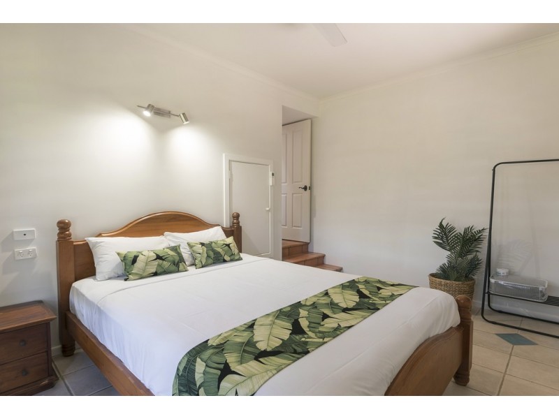 6 Arlington Close, Port Douglas QLD 4877