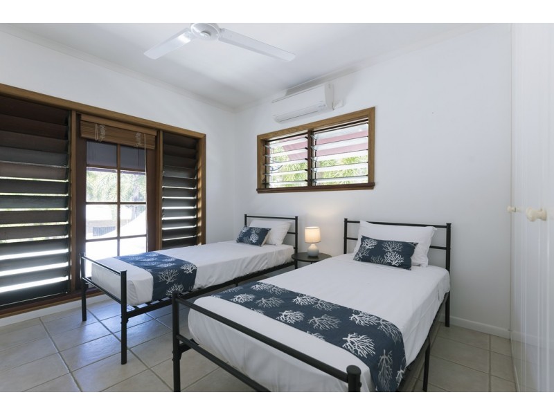 6 Arlington Close, Port Douglas QLD 4877