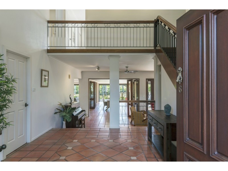 6 Arlington Close, Port Douglas QLD 4877