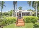 6 Arlington Close, Port Douglas QLD 4877