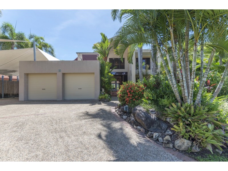 6 Arlington Close, Port Douglas QLD 4877