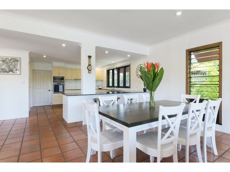 6 Arlington Close, Port Douglas QLD 4877