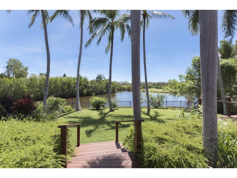 6 Arlington Close, Port Douglas QLD 4877