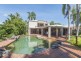 6 Arlington Close, Port Douglas QLD 4877