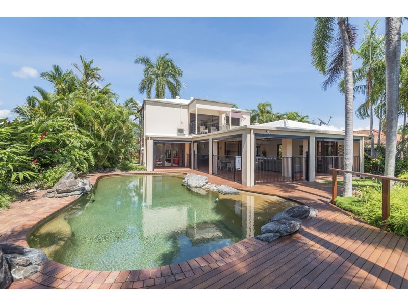 6 Arlington Close, Port Douglas QLD 4877