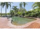 6 Arlington Close, Port Douglas QLD 4877