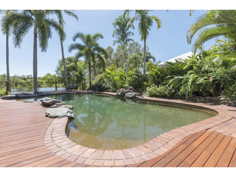 6 Arlington Close, Port Douglas QLD 4877