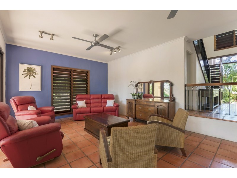 6 Arlington Close, Port Douglas QLD 4877