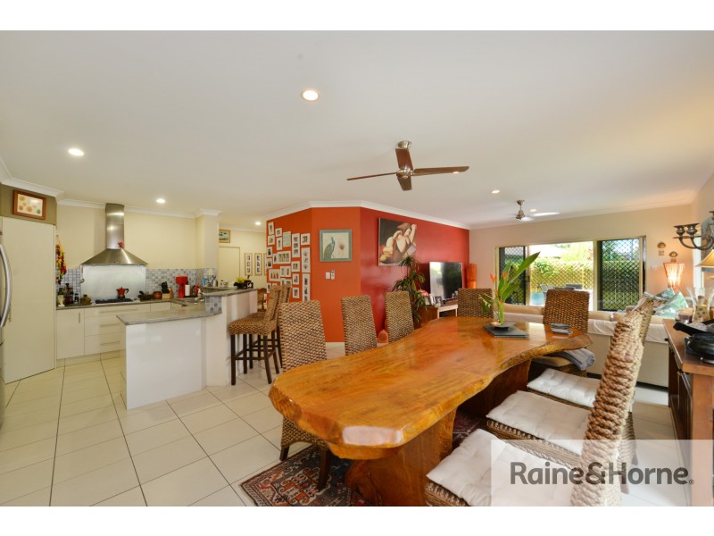 4 Shearwater Street, Port Douglas QLD 4877