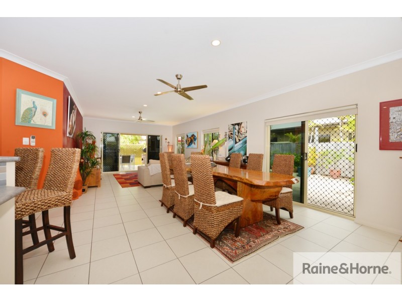 4 Shearwater Street, Port Douglas QLD 4877
