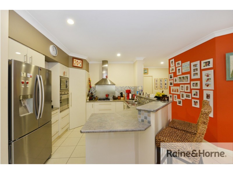 4 Shearwater Street, Port Douglas QLD 4877