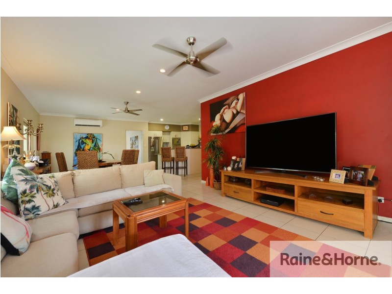 4 Shearwater Street, Port Douglas QLD 4877