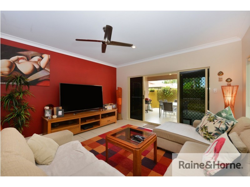 4 Shearwater Street, Port Douglas QLD 4877