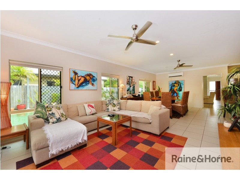 4 Shearwater Street, Port Douglas QLD 4877
