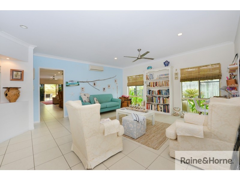 4 Shearwater Street, Port Douglas QLD 4877