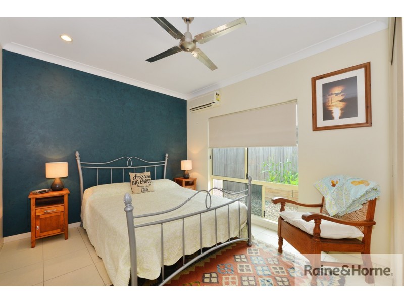 4 Shearwater Street, Port Douglas QLD 4877