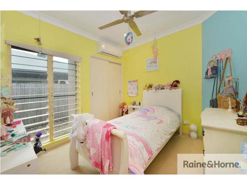 4 Shearwater Street, Port Douglas QLD 4877