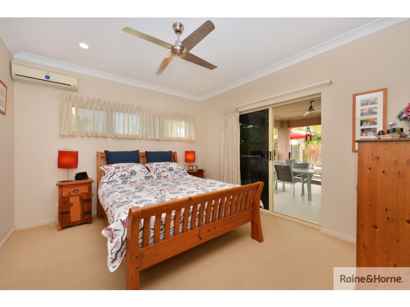 4 Shearwater Street, Port Douglas QLD 4877