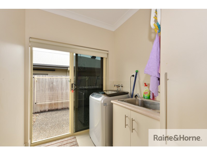 4 Shearwater Street, Port Douglas QLD 4877