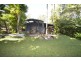 903 EULUMA CREEK ROAD, Julatten QLD 4871