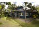 903 EULUMA CREEK ROAD, Julatten QLD 4871