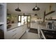 903 EULUMA CREEK ROAD, Julatten QLD 4871