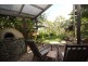 903 EULUMA CREEK ROAD, Julatten QLD 4871