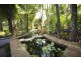 903 EULUMA CREEK ROAD, Julatten QLD 4871